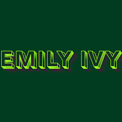 emilyivy0