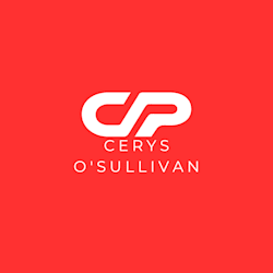 cerysosullivan9