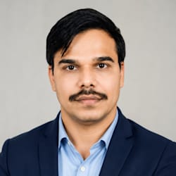 sankalpstech