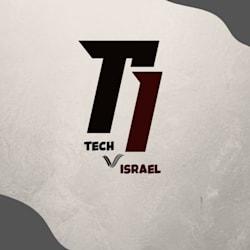 israel_tecc