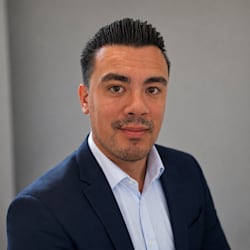 fieldreadydocs