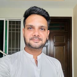 shahrukh_khan93