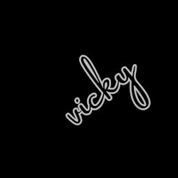 vicky_sar