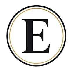 edward_marco