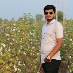 mihir_hirpara