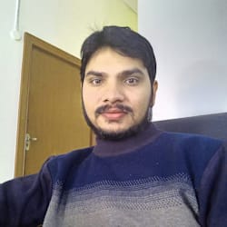 yasirtayyab1993