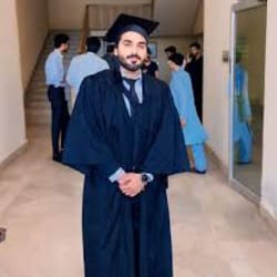 haq_nawaz2