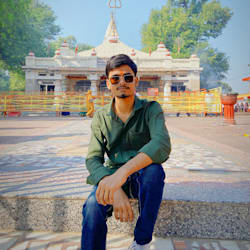 sanatanilucky27