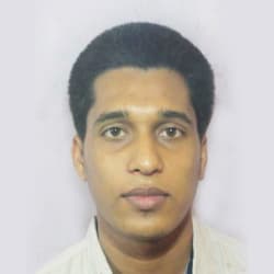nursabbir1997