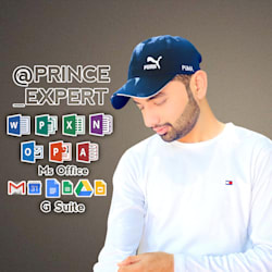 prince_expert_