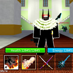 samuel_gomezbf