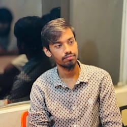 sajeed_sheesh