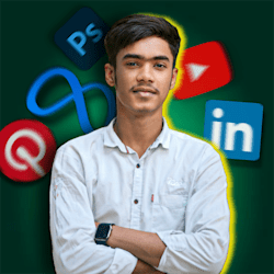 sufiyan_3
