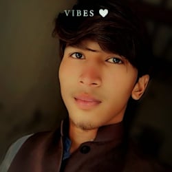 mohsinrana26