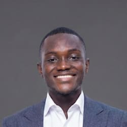 maxwellamenuke