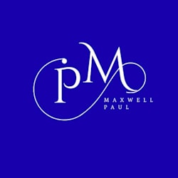 maxwell_paull