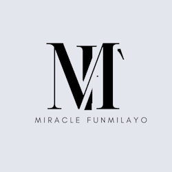 mira_funmi