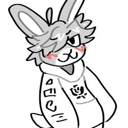 zachybun
