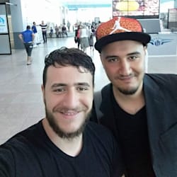 hrgbrothers