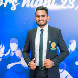 dylandylan571