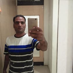 vijaysony
