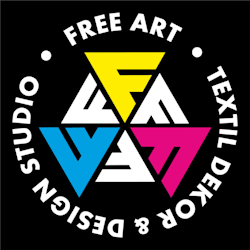freeart_retouch