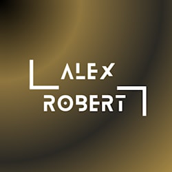 alexrobeert