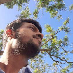 ashraf_ali04