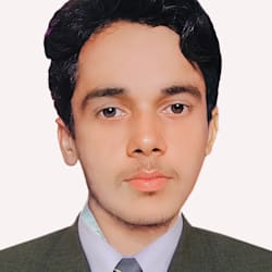 milyas755