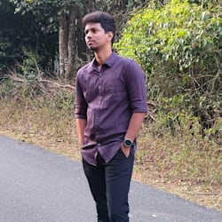bharath_devops