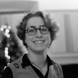 chiara_graphica