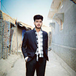 nishantsingh_16