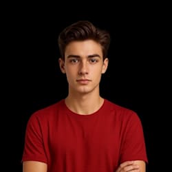 squarespacewebt