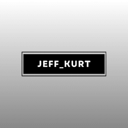 jeffkurt