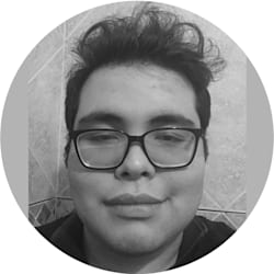 santino_rf