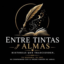 tintasyalmas