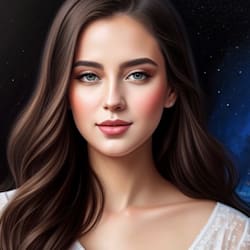antoniahadfi315