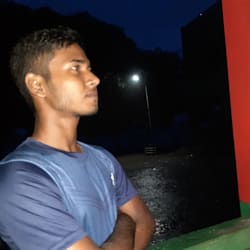 amrit_sarker