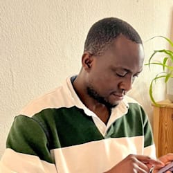 stuartambonishe