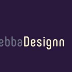 webba_designn