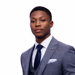 daniel_hayomide