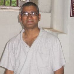 kailashdimri