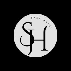 sarahayestech