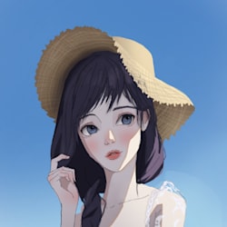 diaz_artis
