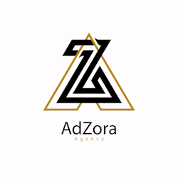 adzoraagency