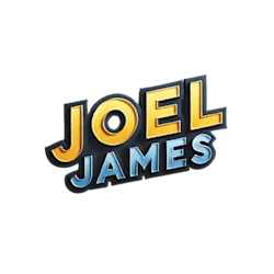 joelsgraphics