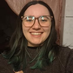 as_alvesrita