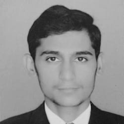 abdul16623