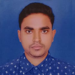 imran48hossen