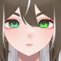 natsum33_
